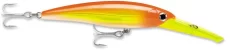 Rapala X-Rap Magnum 40 Big Game Slash Bait 28 Rapala X-Rap Magnum 40 Big Game Slash Bait -Fishing Equipment hot head 4699cb8e eff7 49ba b551 0cb301c081b4