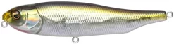 Megabass Giant Dog-X Topwater 26 Megabass Giant Dog-X Topwater -Fishing Equipment ht ito tennessee shad