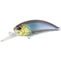 Duo Realis Crank M65 8A Medium Diving Crankbait -Fishing Equipment hypnotic 73ca193e 7fa9 4319 ad73 1cbc750b51bc