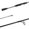 Shimano Intenza Spinning Rods