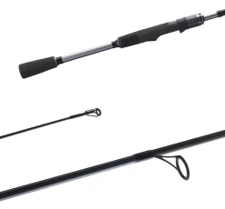 Shimano Intenza Spinning Rods