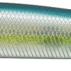 Evergreen International JT-115 Pencil Bait Topwater Walker