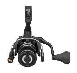 13 Fishing Kalon A Ice Fishing Spinning Reel -Fishing Equipment kalon a 5