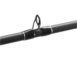 Team Lew's Signature Series KVD Casting Rods -Fishing Equipment kvd sigserieskevinvandam guide