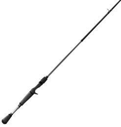 Team Lew's Signature Series KVD Casting Rods -Fishing Equipment kvd sigserieskevinvandam inset01 scaled