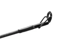 Team Lew's Signature Series KVD Casting Rods -Fishing Equipment kvd sigserieskevinvandam tip