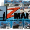 Z-Man Largemouth Bass Essentials Kit