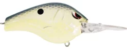SPRO Fat Papa 70 Deep Diving Crankbait -Fishing Equipment lav shad