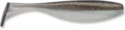 Storm Largo Shad Paddle Tail Swimbait 25 Storm Largo Shad Paddle Tail Swimbait -Fishing Equipment lgs3gzsd