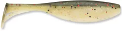 Storm Largo Shad Paddle Tail Swimbait 26 Storm Largo Shad Paddle Tail Swimbait -Fishing Equipment lgs3hdi