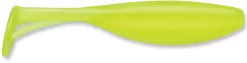 Storm Largo Shad Paddle Tail Swimbait 27 Storm Largo Shad Paddle Tail Swimbait -Fishing Equipment lgs3lm