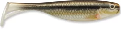 Storm Largo Shad Paddle Tail Swimbait 28 Storm Largo Shad Paddle Tail Swimbait -Fishing Equipment lgs3lmn