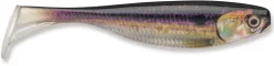 Storm Largo Shad Paddle Tail Swimbait 30 Storm Largo Shad Paddle Tail Swimbait -Fishing Equipment lgs3ltfd