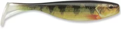 Storm Largo Shad Paddle Tail Swimbait 31 Storm Largo Shad Paddle Tail Swimbait -Fishing Equipment lgs3lyp