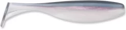 Storm Largo Shad Paddle Tail Swimbait 33 Storm Largo Shad Paddle Tail Swimbait -Fishing Equipment lgs3pbrp