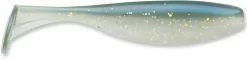 Storm Largo Shad Paddle Tail Swimbait 34 Storm Largo Shad Paddle Tail Swimbait -Fishing Equipment lgs3sxsd