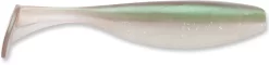 Storm Largo Shad Paddle Tail Swimbait 35 Storm Largo Shad Paddle Tail Swimbait -Fishing Equipment lgs3tsd
