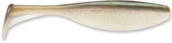 Storm Largo Shad Paddle Tail Swimbait 37 Storm Largo Shad Paddle Tail Swimbait -Fishing Equipment lgs4agl