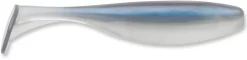 Storm Largo Shad Paddle Tail Swimbait 36 Storm Largo Shad Paddle Tail Swimbait -Fishing Equipment lgs4asd