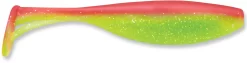 Storm Largo Shad Paddle Tail Swimbait 38 Storm Largo Shad Paddle Tail Swimbait -Fishing Equipment lgs4ec