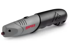 Rapala Line Remover