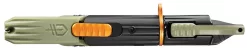 Gerber Linedriver Line Management Multi Tool