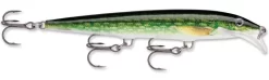 Rapala Scatter Rap Minnow 11 Casting/Trolling Plug -Fishing Equipment live pike 69b19724 7f24 4821 9b90 55c1ee1fa023