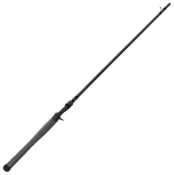 Lew's XD Series Crankbait Casting Rod -Fishing Equipment lpm8xd xdseries inset01