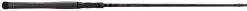 Lew's XD Series Crankbait Casting Rod -Fishing Equipment lpm8xd xdseries top scaled