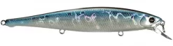 Lucky Craft Flash Pointer 100 Shallow Diving Jerkbait 9 Lucky Craft Flash Pointer 100 Shallow Diving Jerkbait -Fishing Equipment lucky craft flash pointer 100 Aurora Black 376eb435 5fc8 42b0 ae3b 98c4eb3f627b