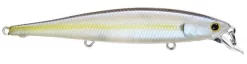 Lucky Craft Flash Pointer 100 Shallow Diving Jerkbait 11 Lucky Craft Flash Pointer 100 Shallow Diving Jerkbait -Fishing Equipment lucky craft flash pointer 100 Chartreuse Shad abb54437 06d6 4656 b919 13ab72b8fa7d