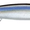 Lucky Craft Flash Pointer 100 Shallow Diving Jerkbait