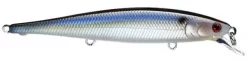 Lucky Craft Flash Pointer 100 Shallow Diving Jerkbait