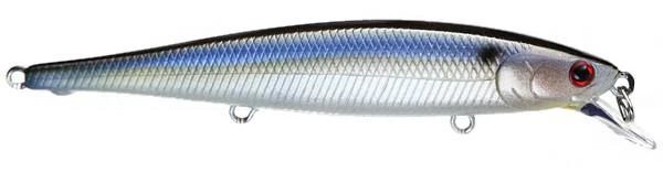 Lucky Craft Flash Pointer 100 Shallow Diving Jerkbait 1 Lucky Craft Flash Pointer 100 Shallow Diving Jerkbait