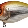 Megabass Knuckle LD Silent Crankbait 2 1/3 Inches