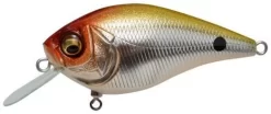 Megabass Knuckle LD Silent Crankbait 2 1/3 Inches