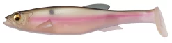 Megabass Magdraft Swimbait 10 Inch Soft Swimbait -Fishing Equipment magdraft 10inch 28sp c 29 10 mb gizzard