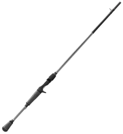 Team Lew's Signature Series Casting Rod Mark Rose -Fishing Equipment mark sigseriesmarkrose inset01 scaled