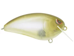 SPRO John Crews Fat John 60 Shallow Crankbait -Fishing Equipment matte shad 5d5c714c 7d53 442e a673 d098fc7ed2bf