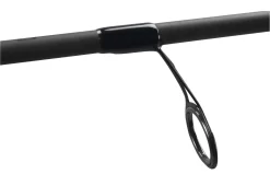 Lew's Mach 2nd Gen Crush Spinning Combo -Fishing Equipment mcr20a69mlfs machcrush guide