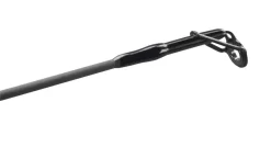 Lew's Mach 2nd Gen Crush Spinning Combo -Fishing Equipment mcr20a69mlfs machcrush tip