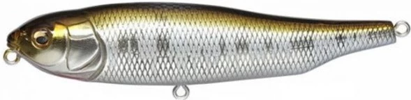 Megabass Giant Dog-X Topwater 15 Megabass Giant Dog-X Topwater - Image 15