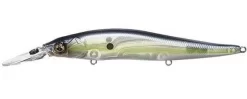 Megabass Ito Vision 110 + 1 Jerkbait -Fishing Equipment megabass ito vision 110 plus 1 gp sexy shad zoom b7bfe394 7772 4d34 bf89 d9691f99e259