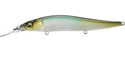 Megabass Ito Vision 110 + 1 Jerkbait -Fishing Equipment megabass ito vision 110 plus 1 ito natural zoom 40d191f2 59b8 4734 84be 536dd794674e