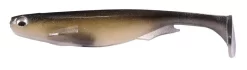 Megabass Spark Shad Swimbait 4 Inch Paddle Tail Swimbait 5 Pack -Fishing Equipment megabass spark shad gold shad af6a475e db20 4179 9cd3 4a1d5698e35a