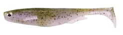 Megabass Spark Shad Swimbait 4 Inch Paddle Tail Swimbait 5 Pack -Fishing Equipment megabass spark shad rainbow adfdf049 4d20 4505 b02e 104ae7eaacaa