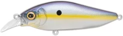 Megabass Flap Slap 23 Megabass Flap Slap -Fishing Equipment megabass sexy shad
