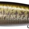 Megabass Megadog 8.6 Inch Topwater Walker