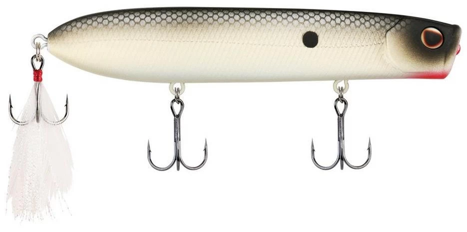 Berkley Cane Walker 5 Inch Topwater Walker/Popper 13 Berkley Cane Walker 5 Inch Topwater Walker/Popper - Image 13