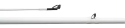 Duckett Fishing Micro Magic Pro Series All-Purpose Casting Rod -Fishing Equipment micro magic casting 02